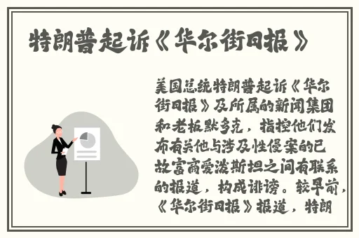 吃瓜网t7wcc