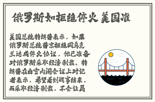 精品日产1卡2卡入口